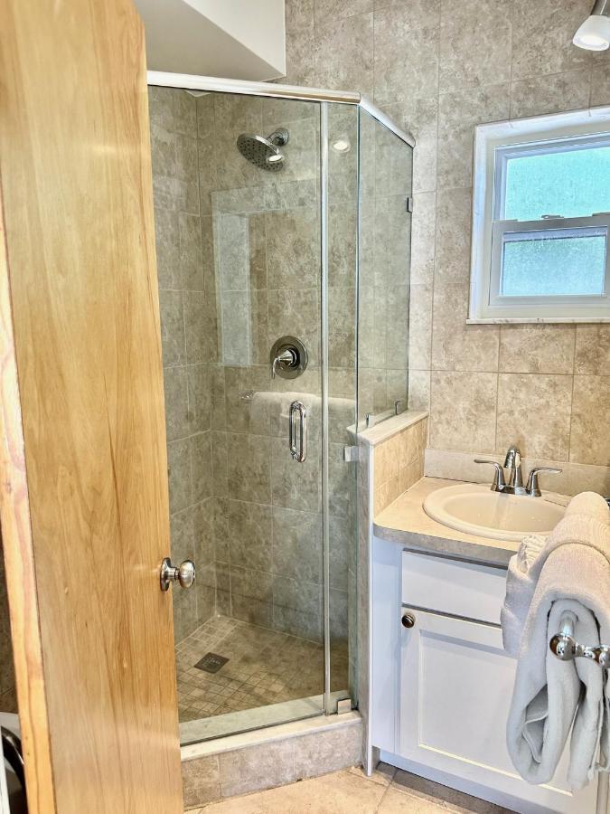 Aparthotel Matecumbe Islamorada