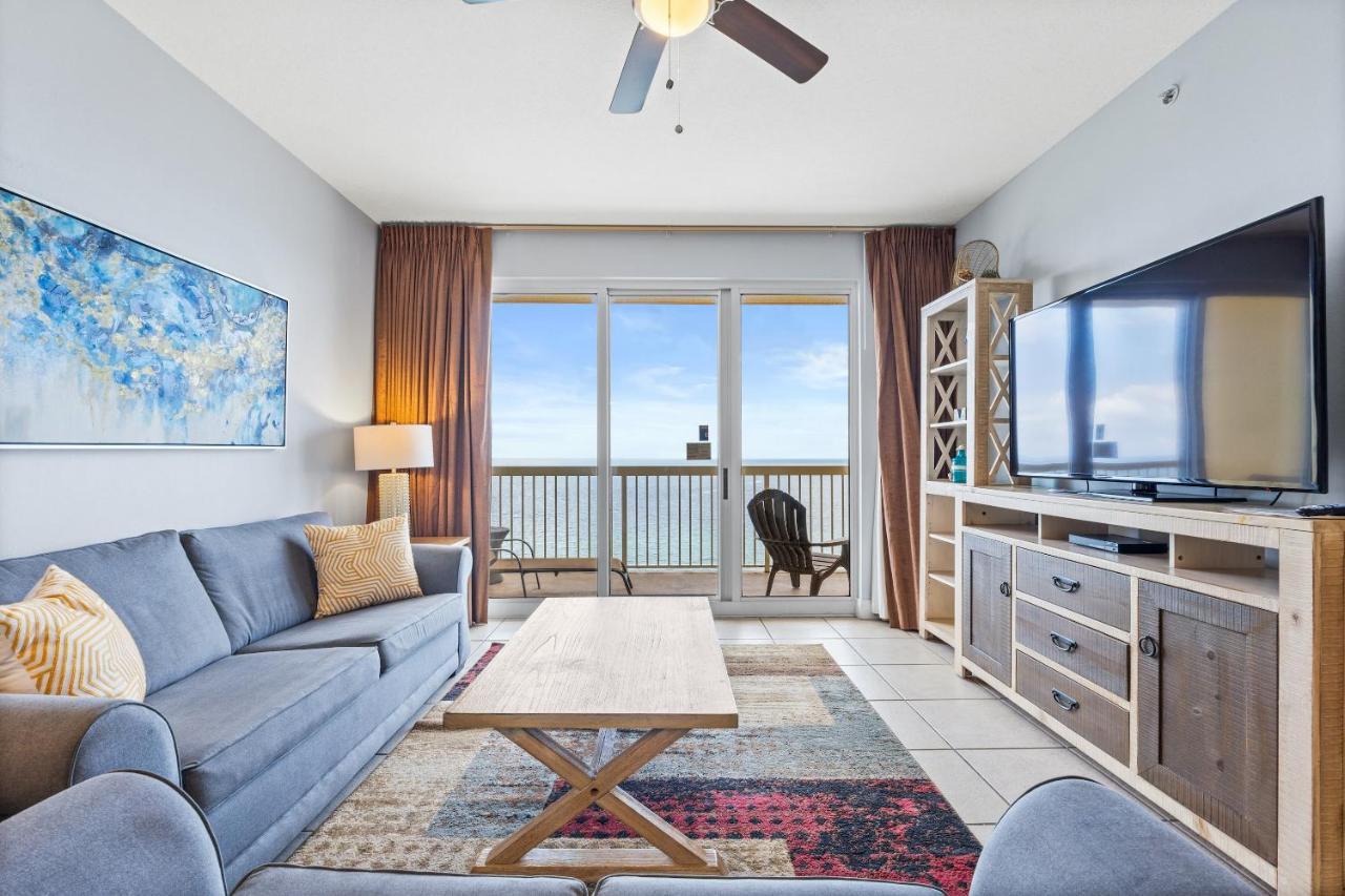 Calypso By Panhandle Getaways Apartment *