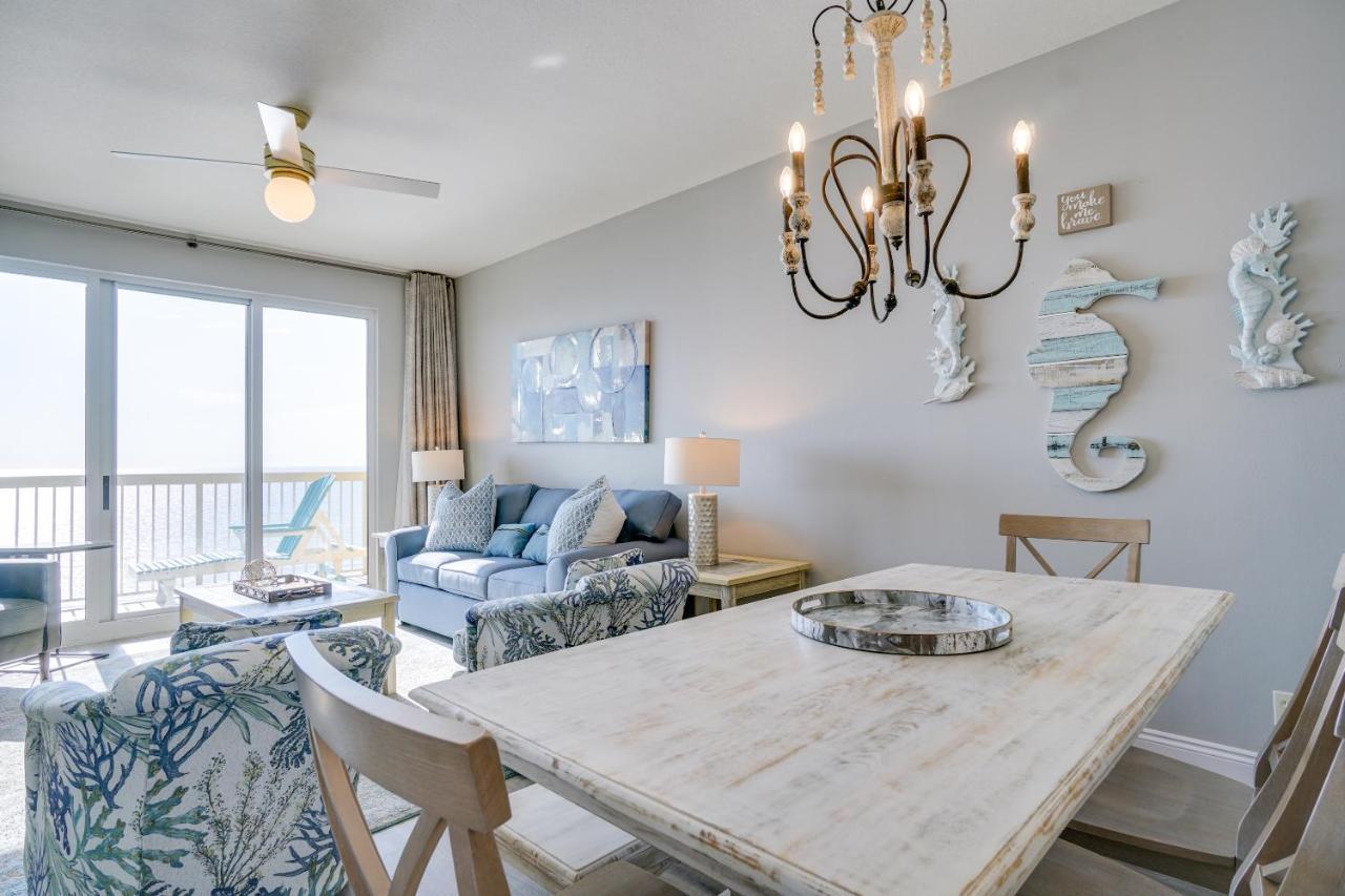 Calypso By Panhandle Getaways Apartment