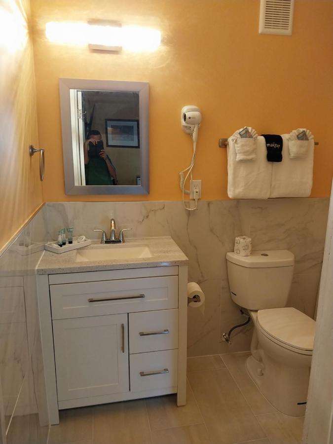 Historic Sevilla House (adults Only) 3* St. Augustine