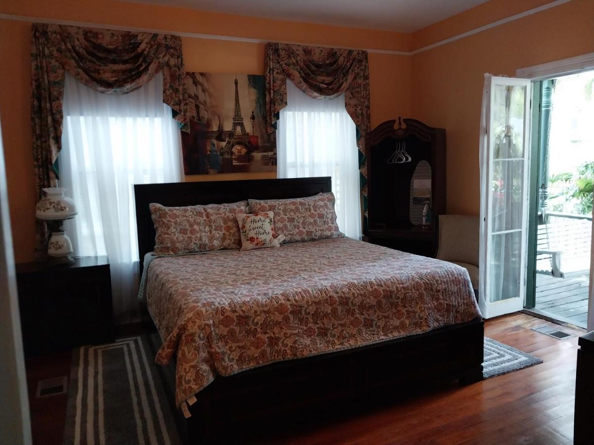 Historic Sevilla House (adults Only) 3*
