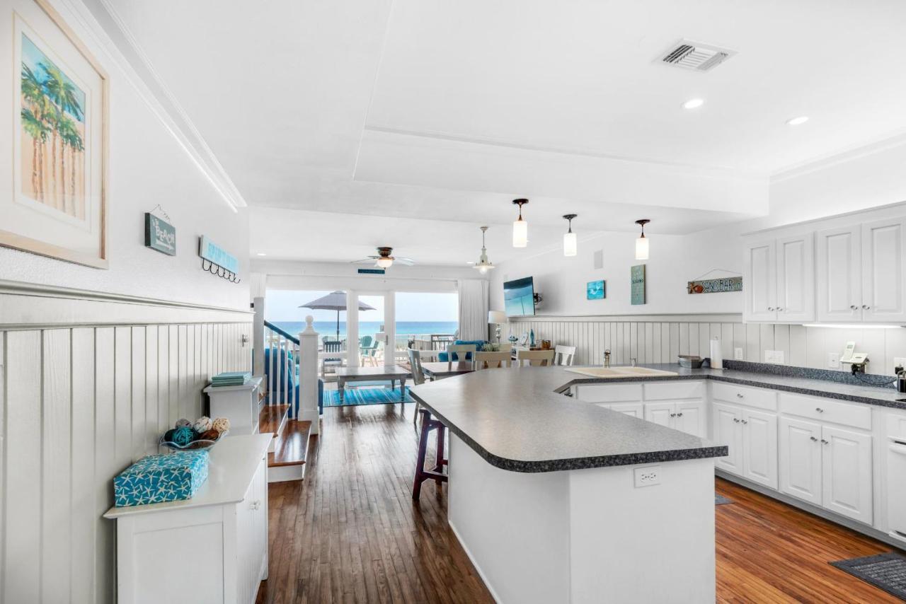White Sands 459 Holiday home Pensacola Beach
