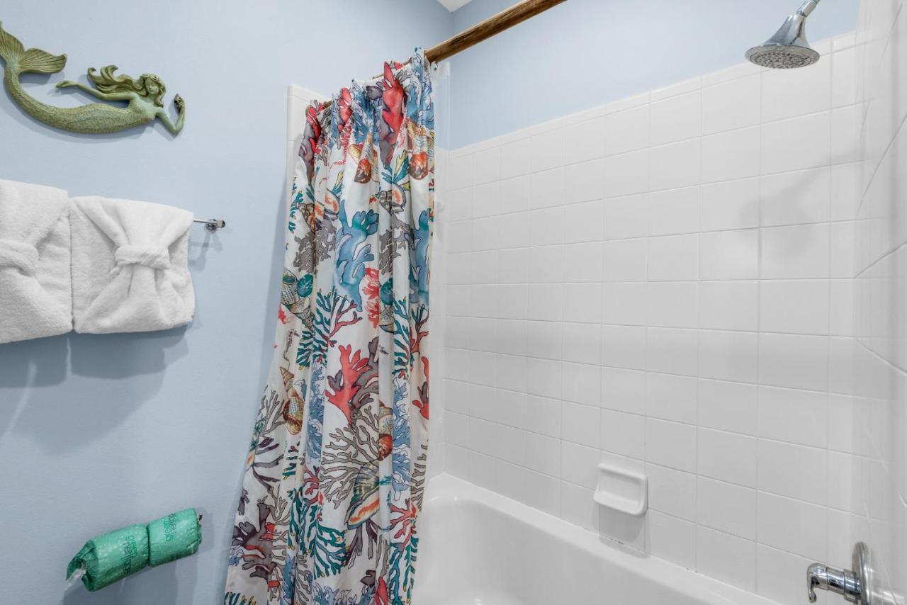 Holiday home White Sands 459