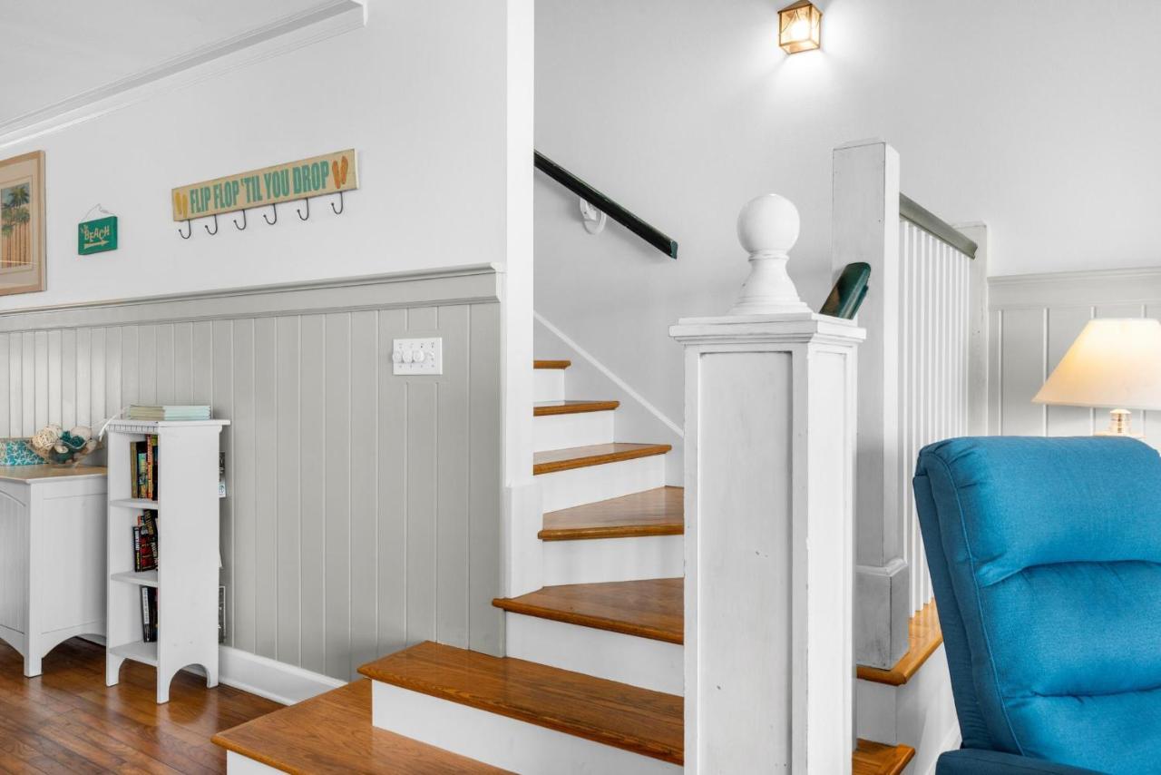 Holiday home White Sands 459