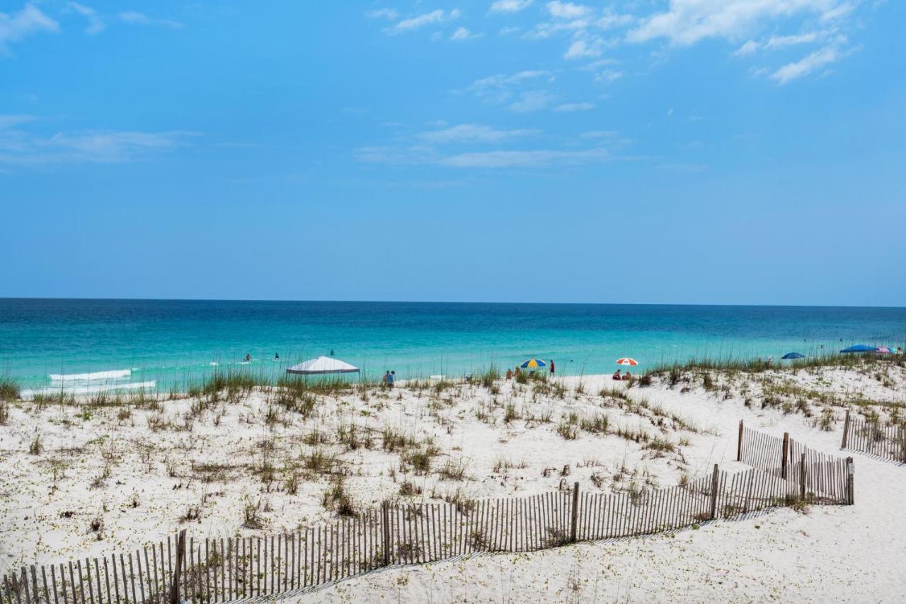 Holiday home White Sands 459 Pensacola Beach