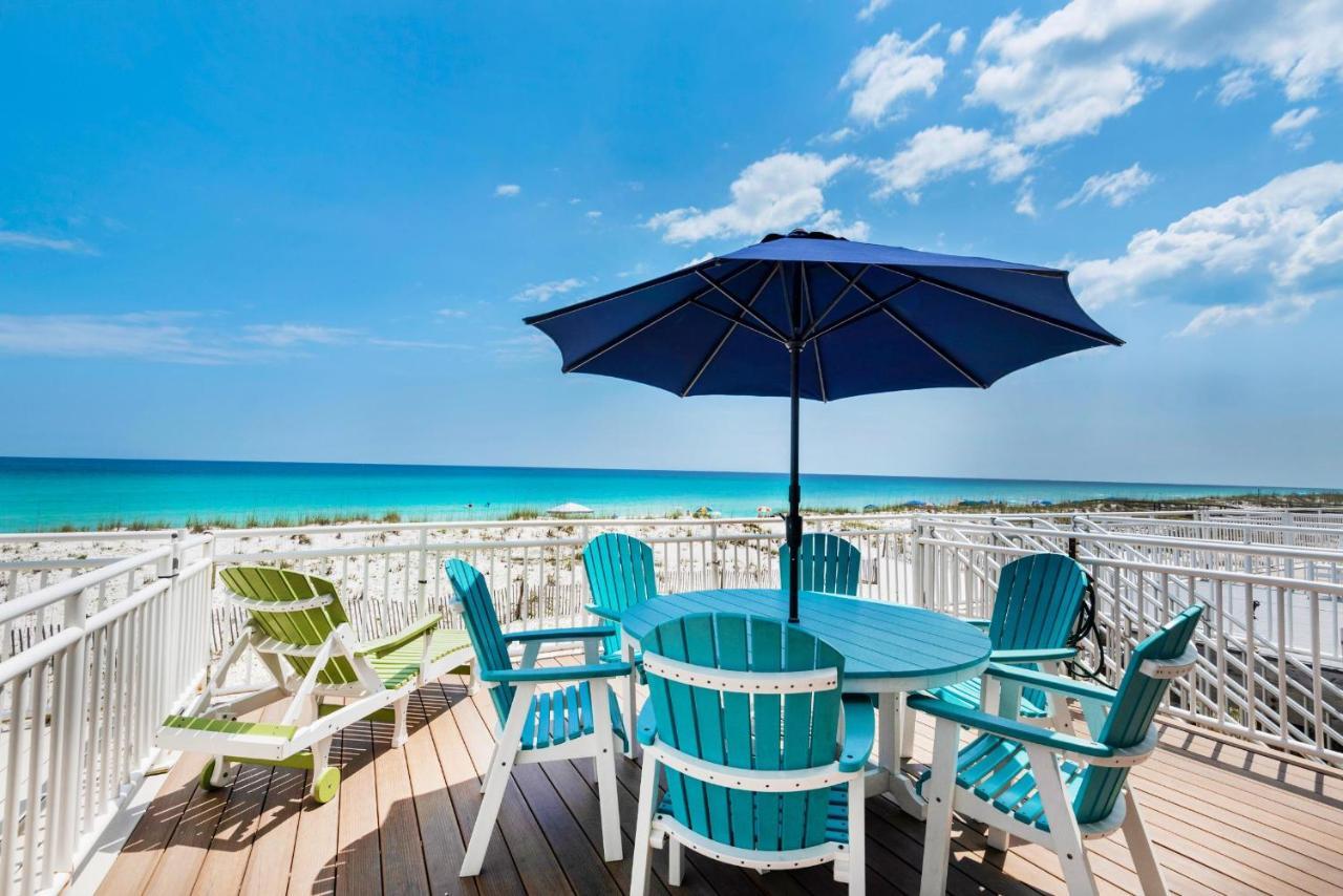 White Sands 459 Holiday home *