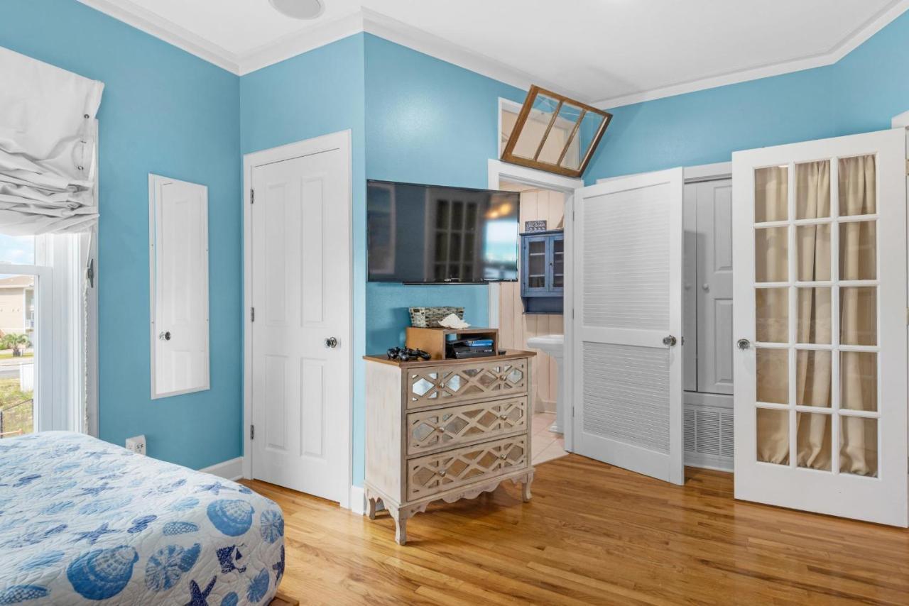 White Sands 459 Holiday home Pensacola Beach