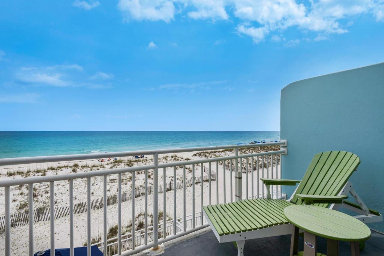 Holiday home White Sands 459