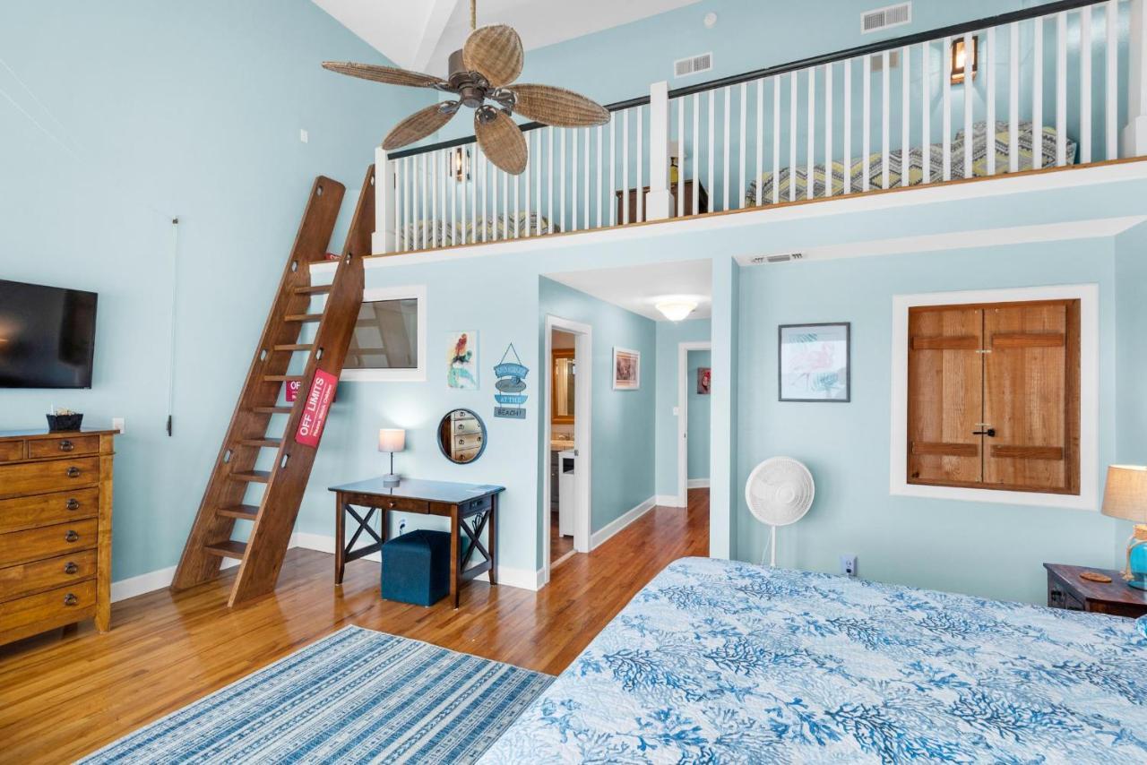 White Sands 459 Holiday home