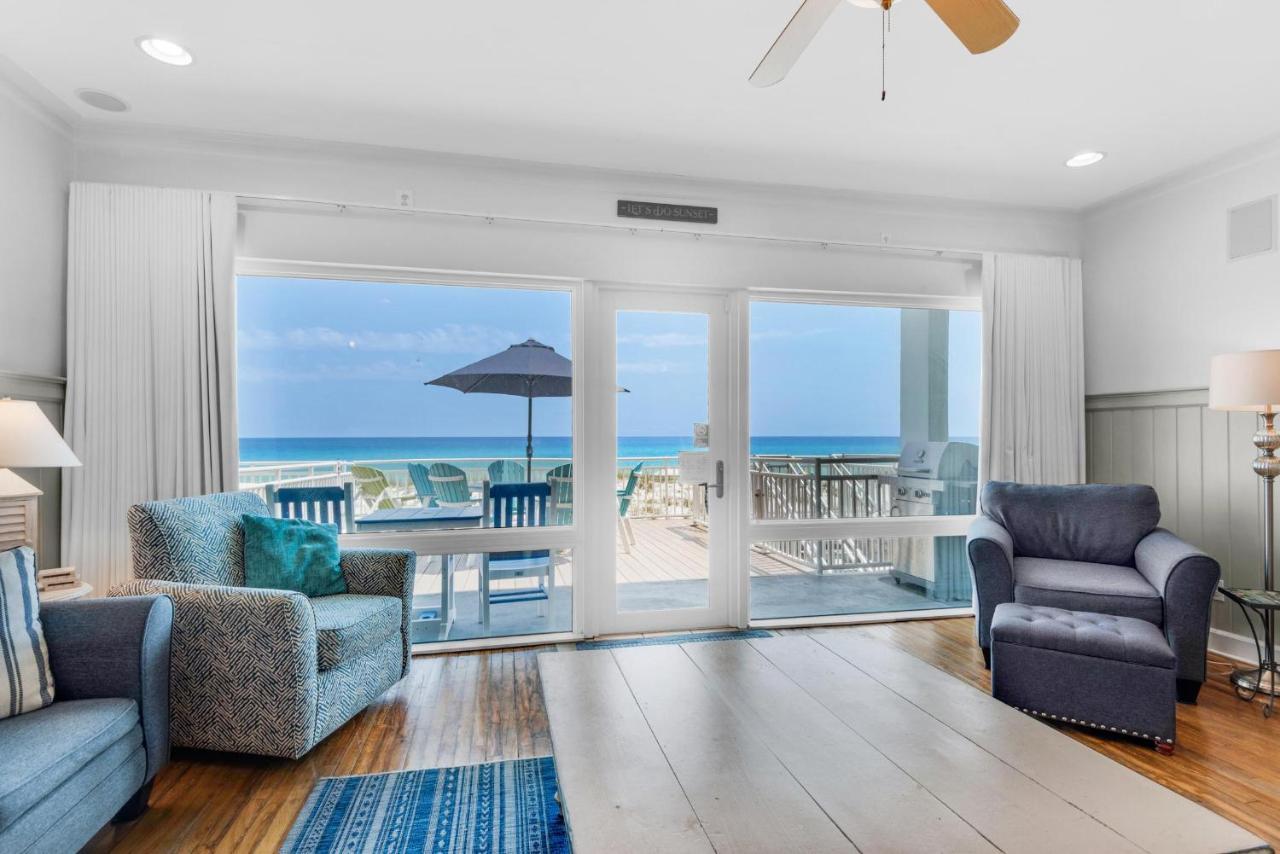 White Sands 459 Holiday home