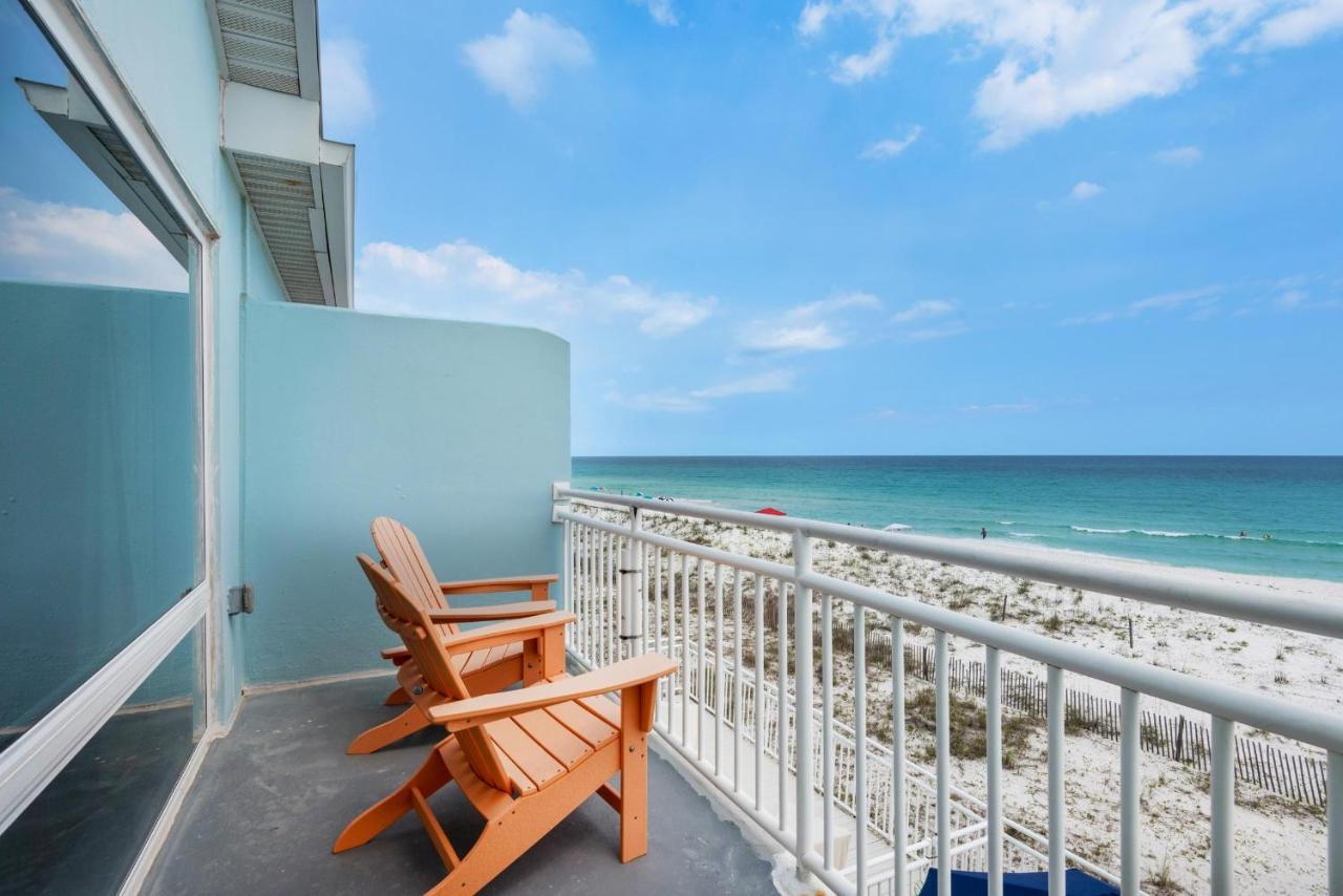 White Sands 459 Holiday home *