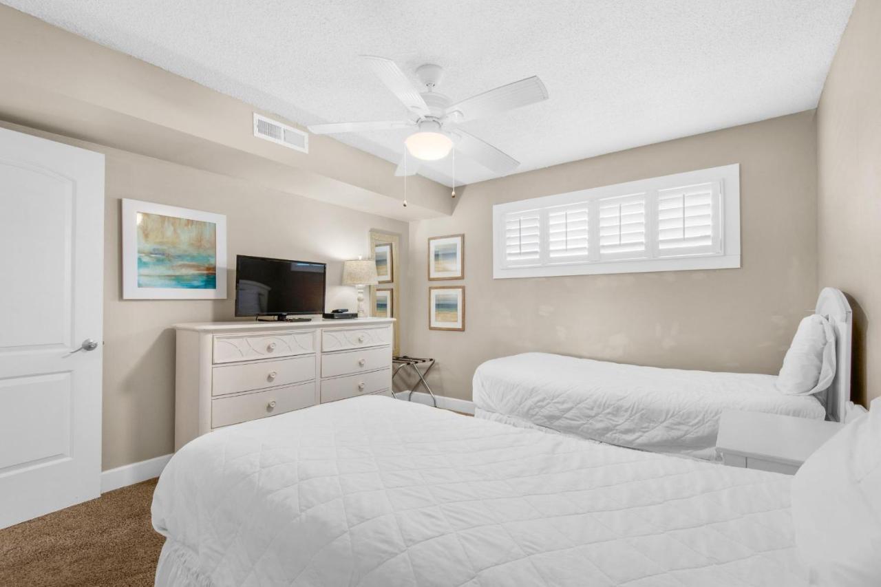 Apartment The Islander 214 *