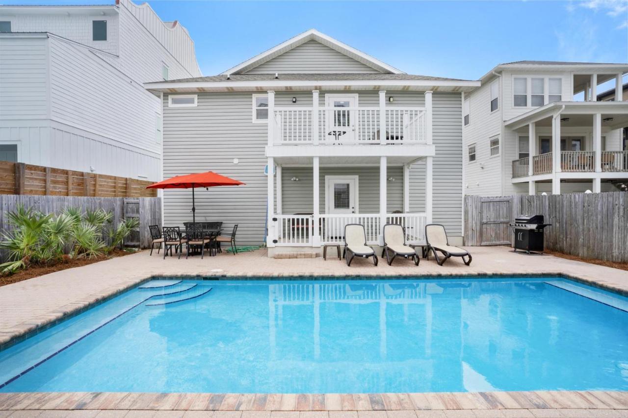 Sea Esta Holiday home Destin