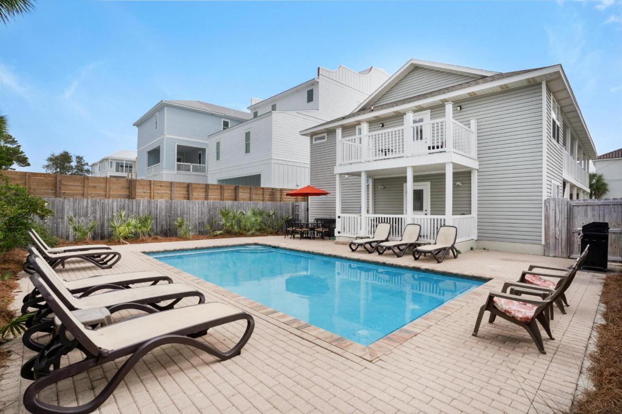 Holiday home Sea Esta Destin