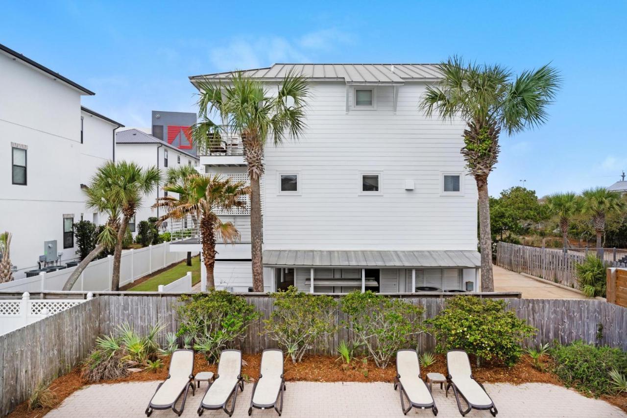 Holiday home Sea Esta Destin