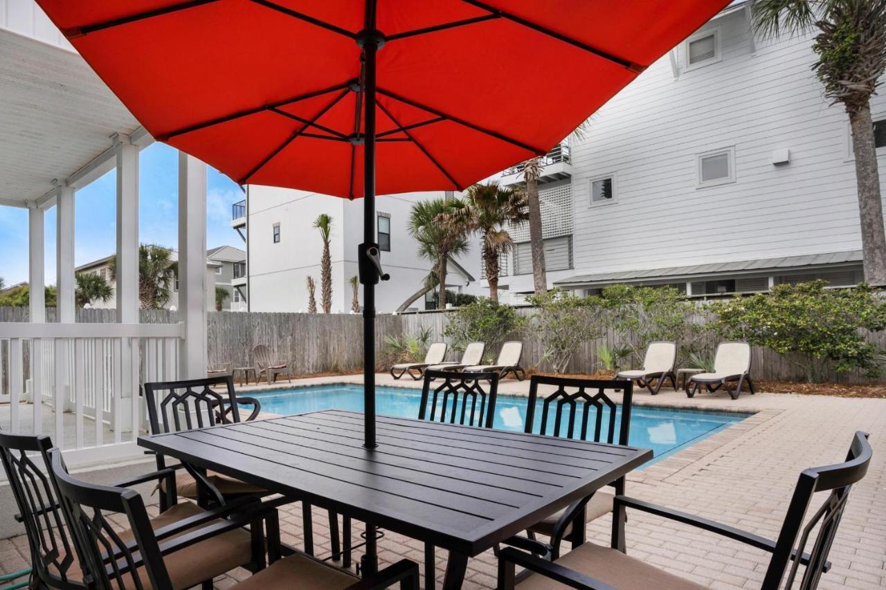 Sea Esta Holiday home Destin