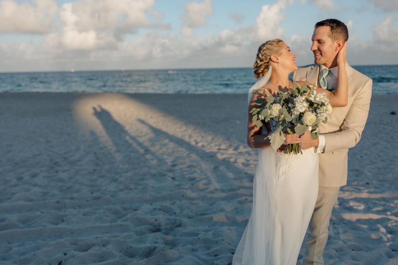 Lauderdale Marriott Pompano 4*
