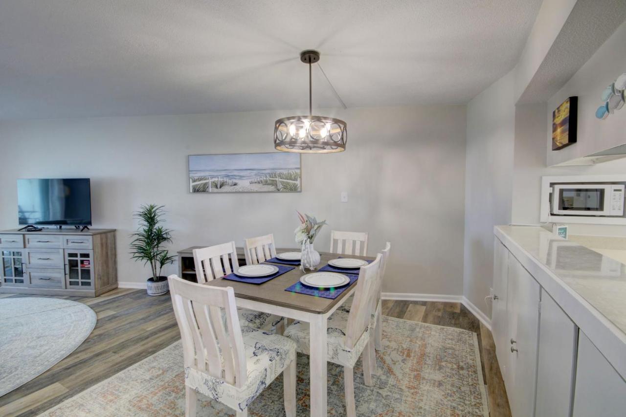 125 El Matador Holiday home