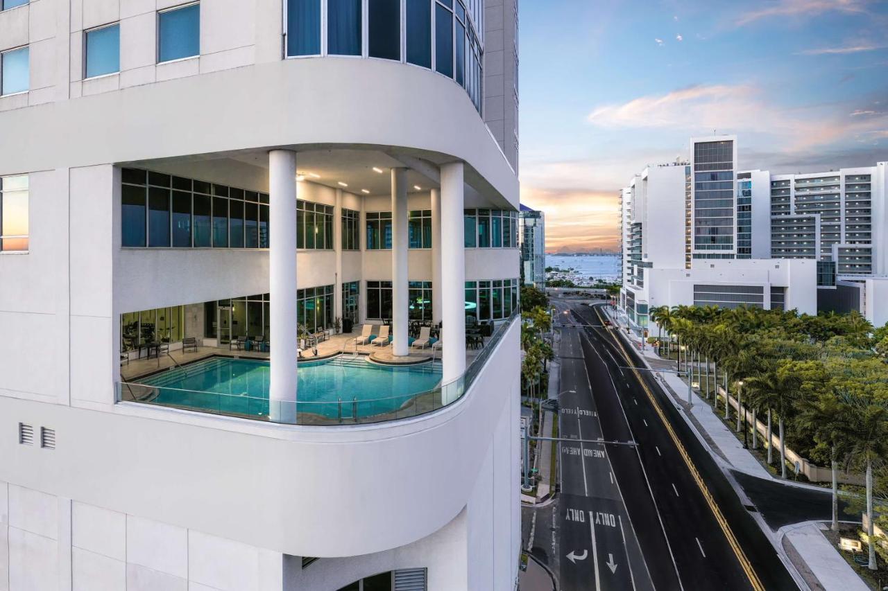 Embassy By Hilton 4*