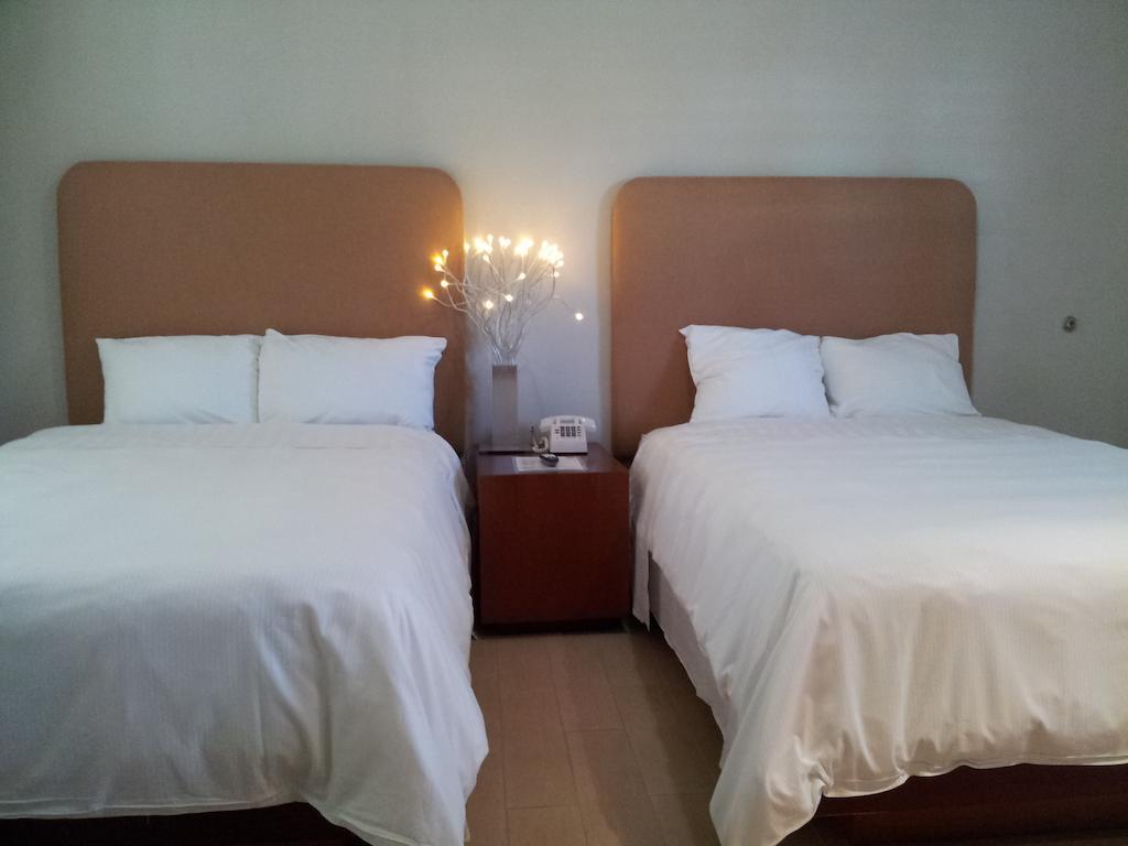 Biba 3*