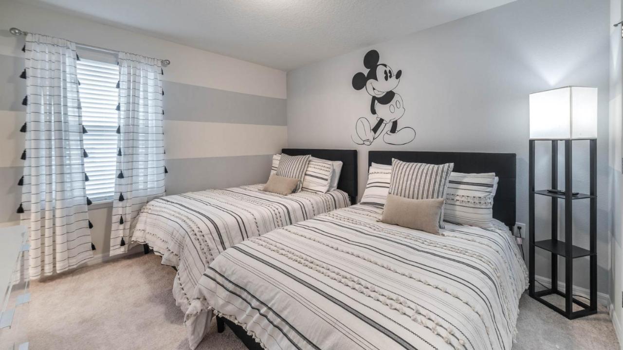 1137 Aloha Holiday home
