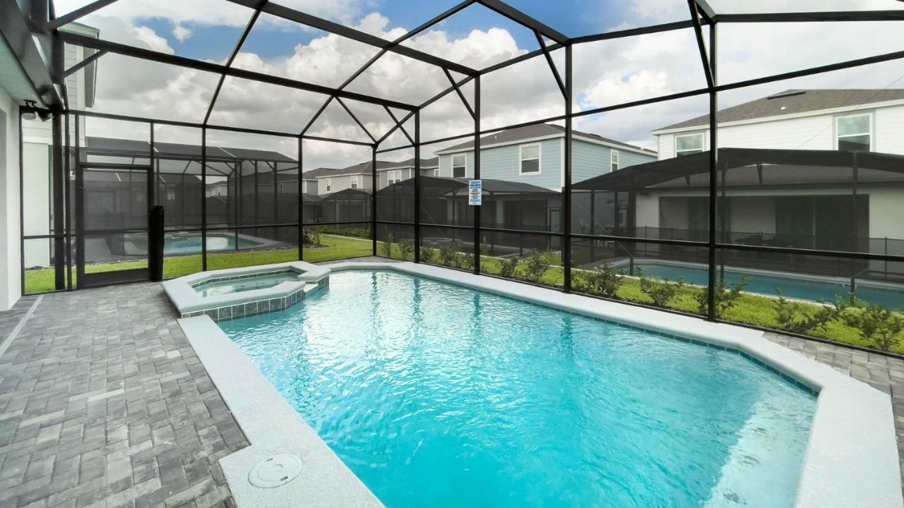 1137 Aloha Holiday home