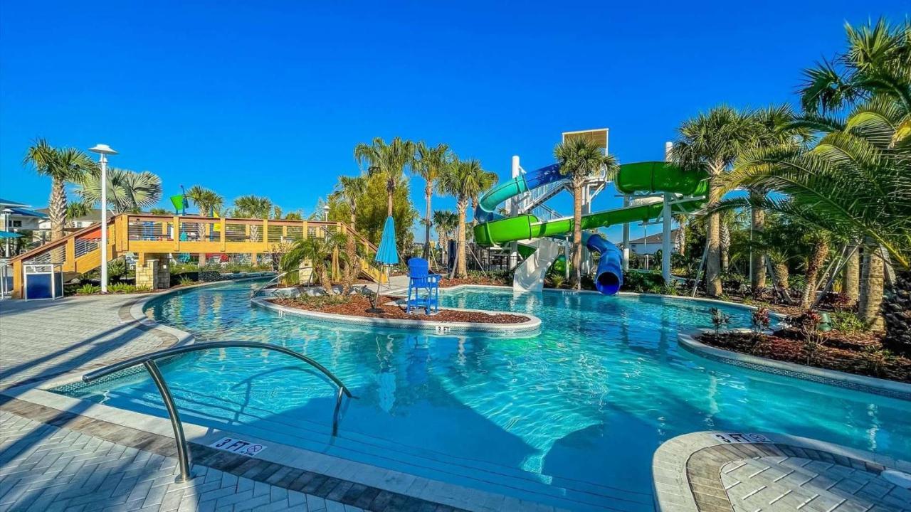 1137 Aloha Holiday home