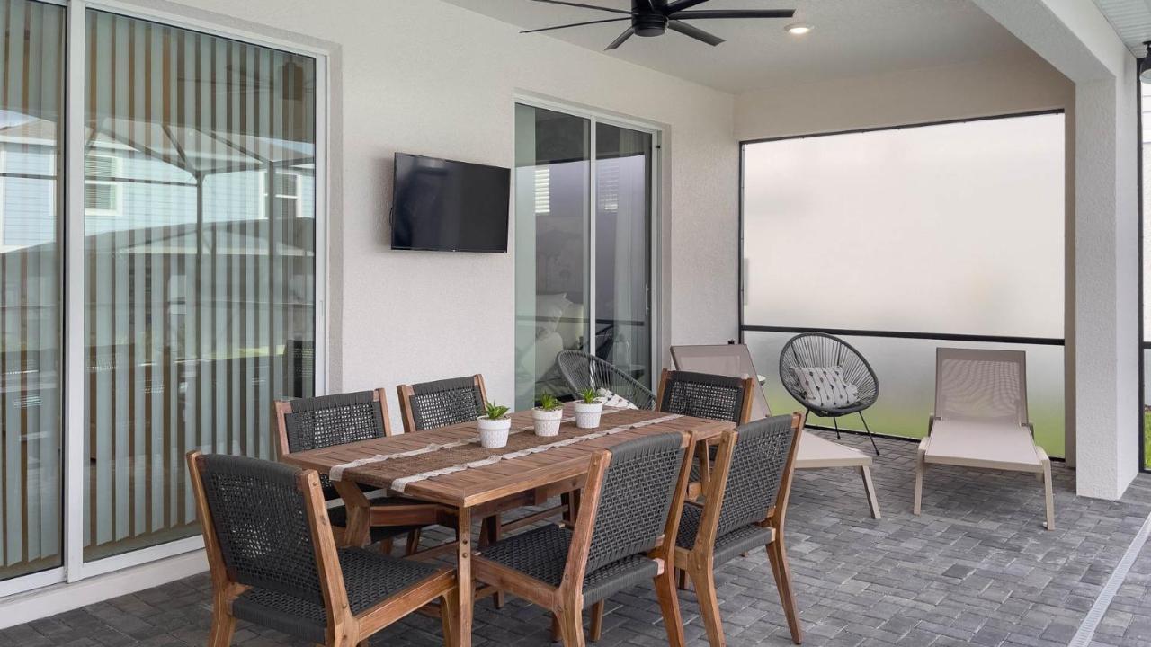 1137 Aloha Holiday home