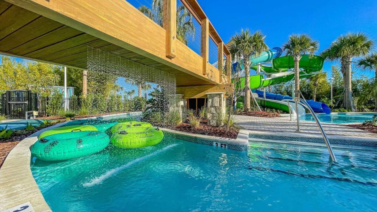 Holiday home 1137 Aloha *