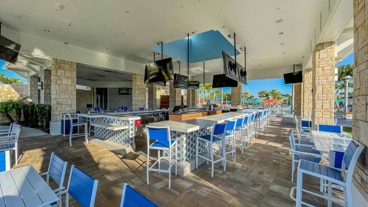 1137 Aloha Holiday home *