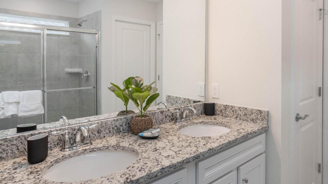 1137 Aloha Holiday home