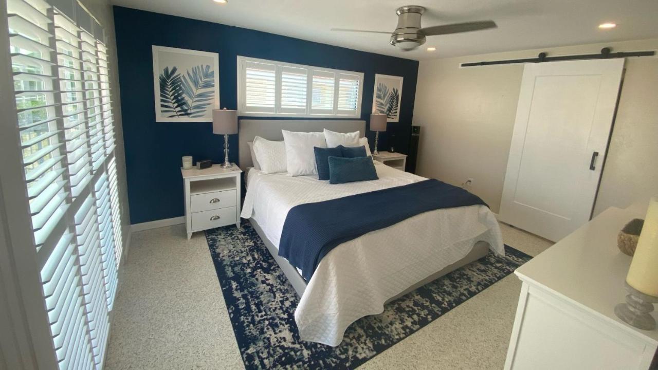 Holiday home 280 Belvedere Punta Gorda