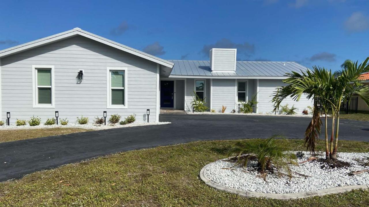 Holiday home 280 Belvedere