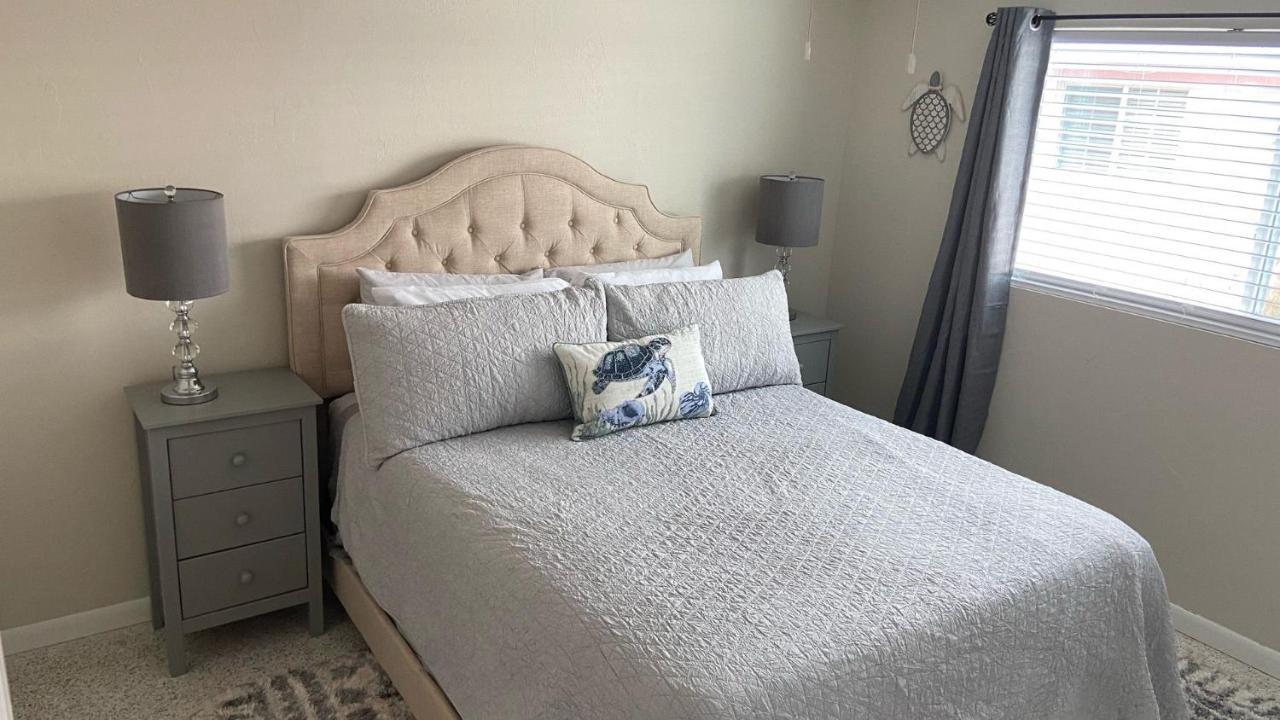 Holiday home 280 Belvedere