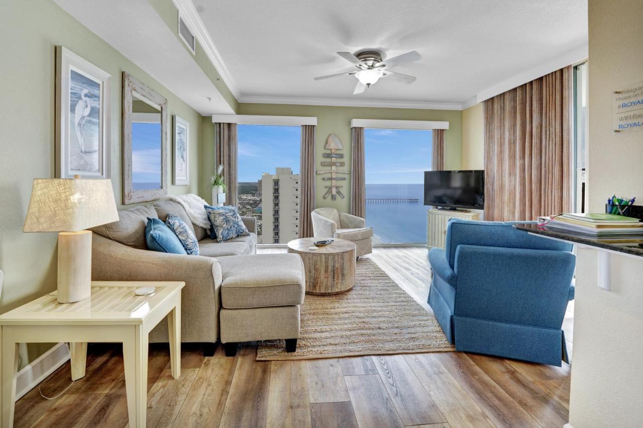 Million Dollar Views, Stunning Beachfront