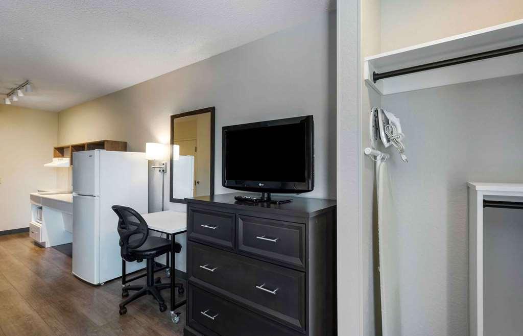 Hotel Extended America Premier - Lauderdale - Deerfield Deerfield Beach