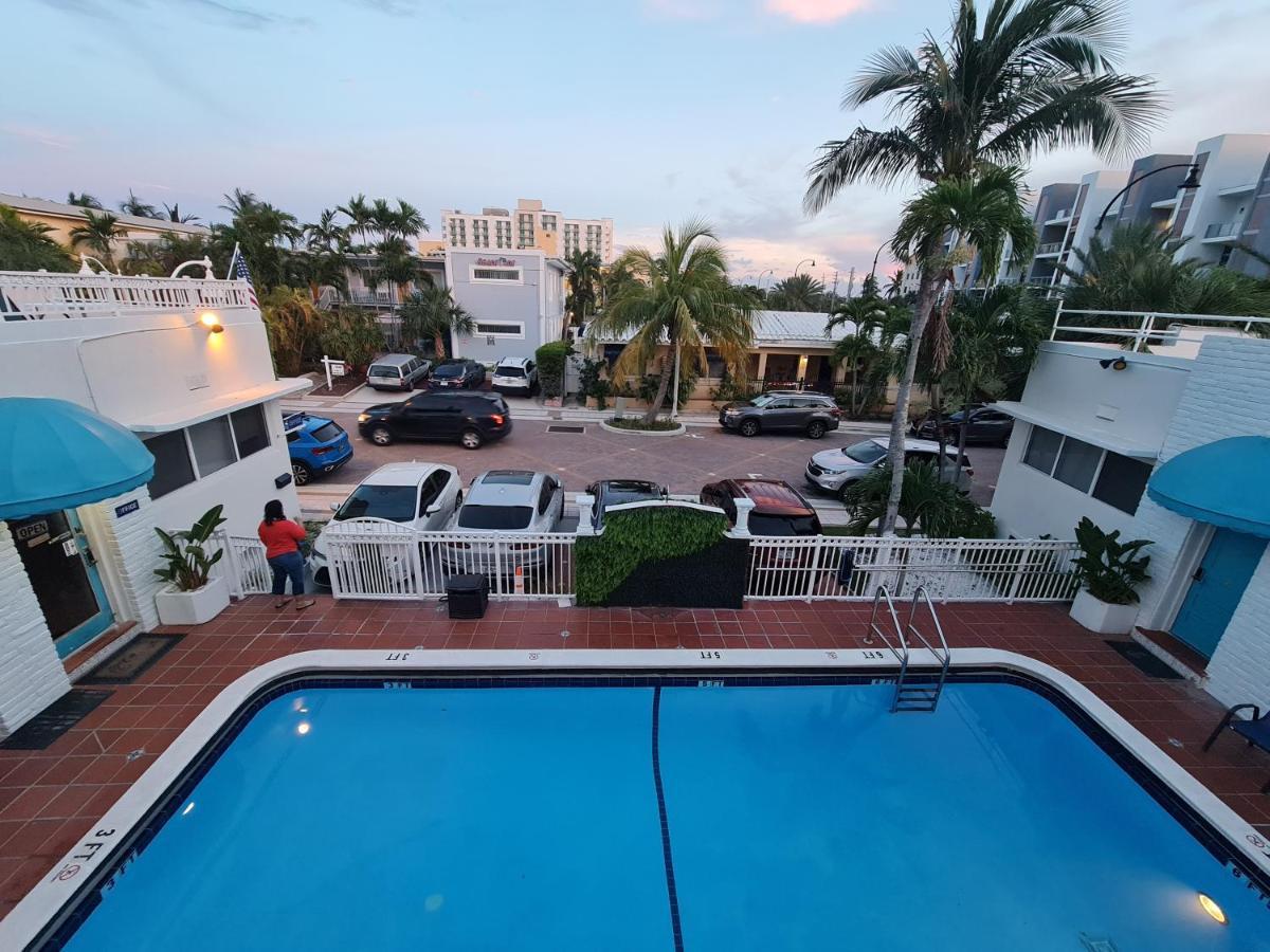 Pousada Suites 3*