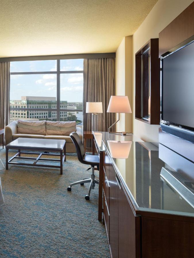 The Westin Bay Hotel 4*