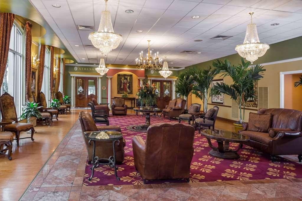 Resort & Trademark Collection By Wyndham