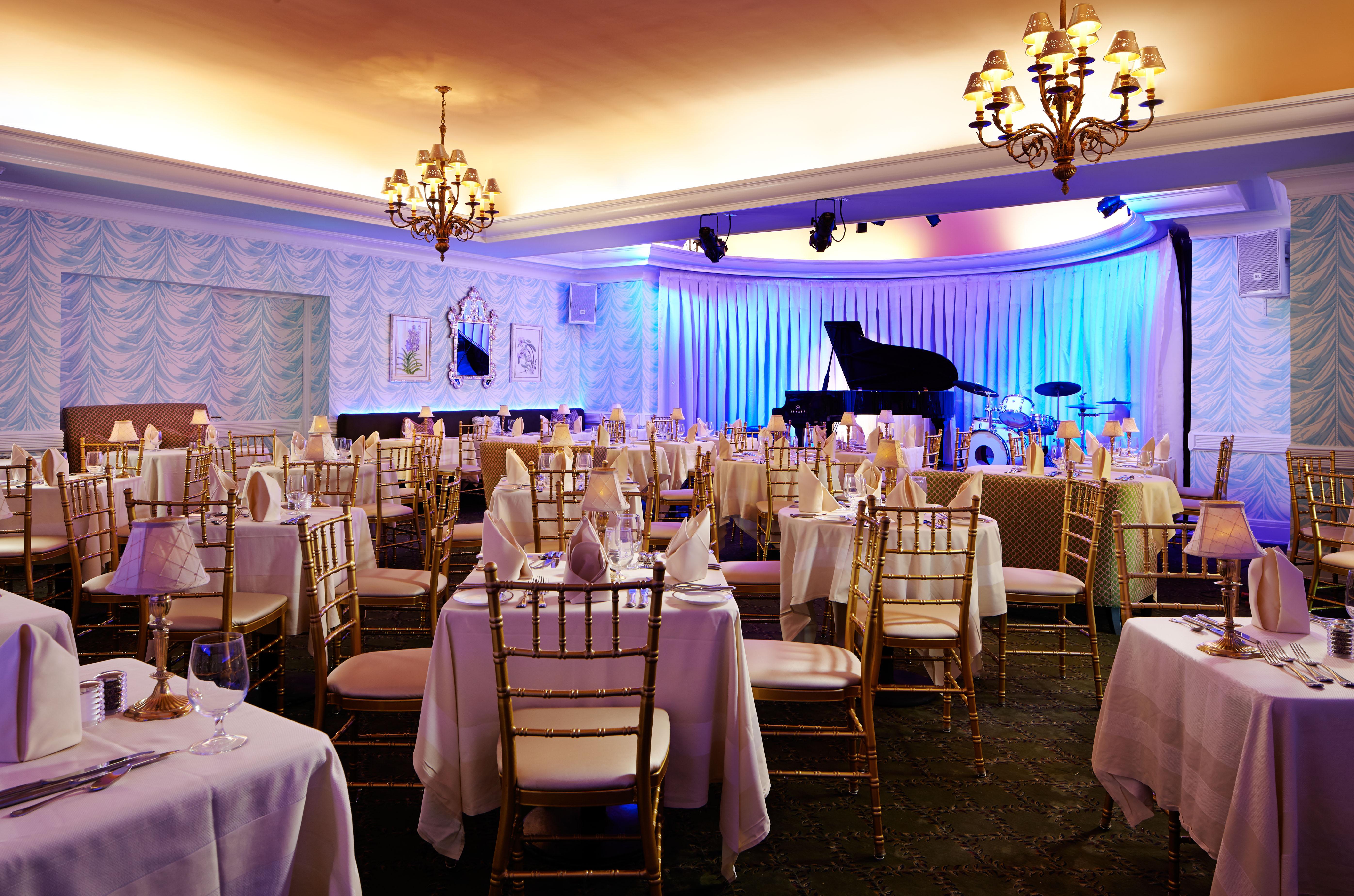 The Colony 4* Palm Beach
