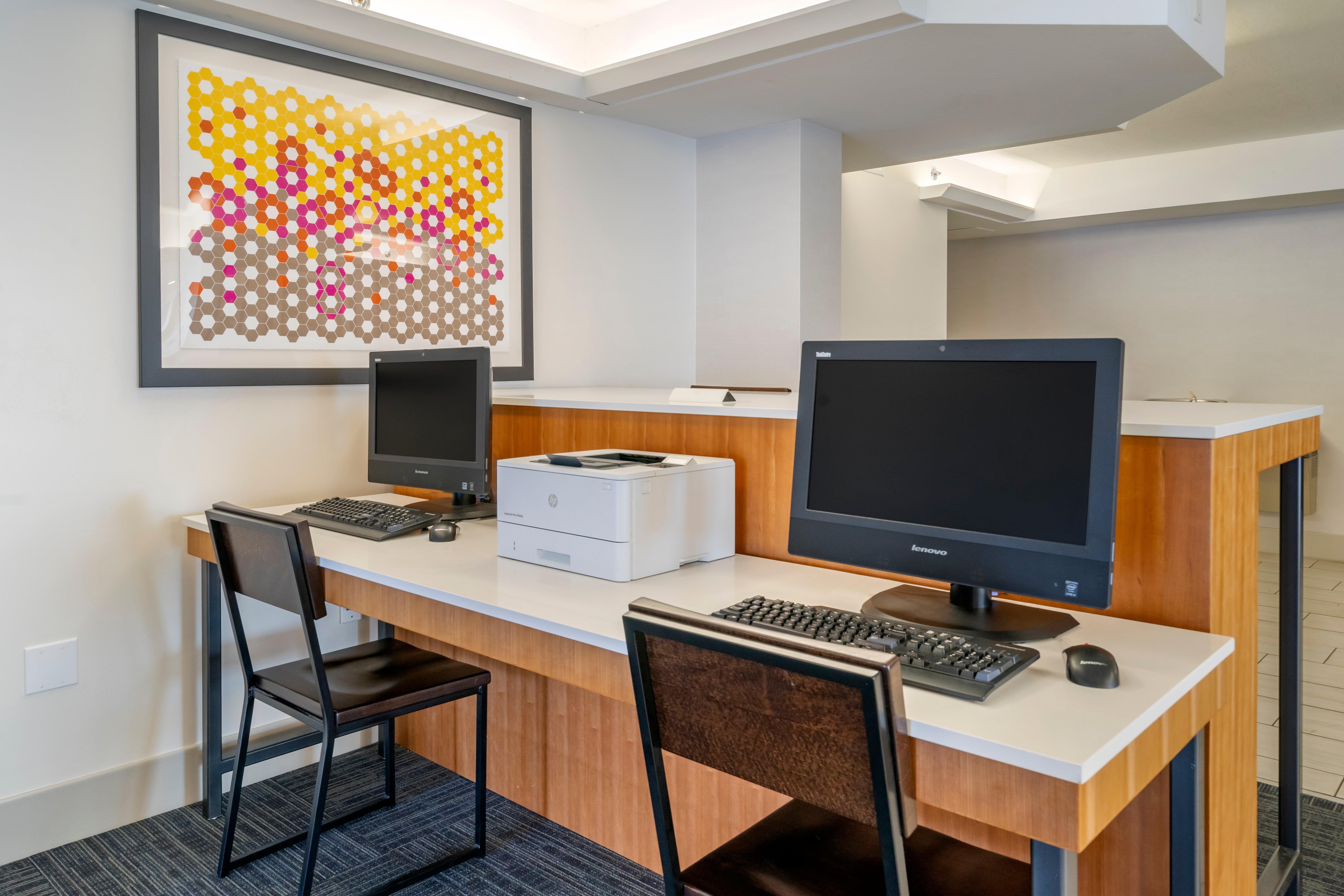 Express Cape Coral-fort Myers Area By Ihg Cape Coral
