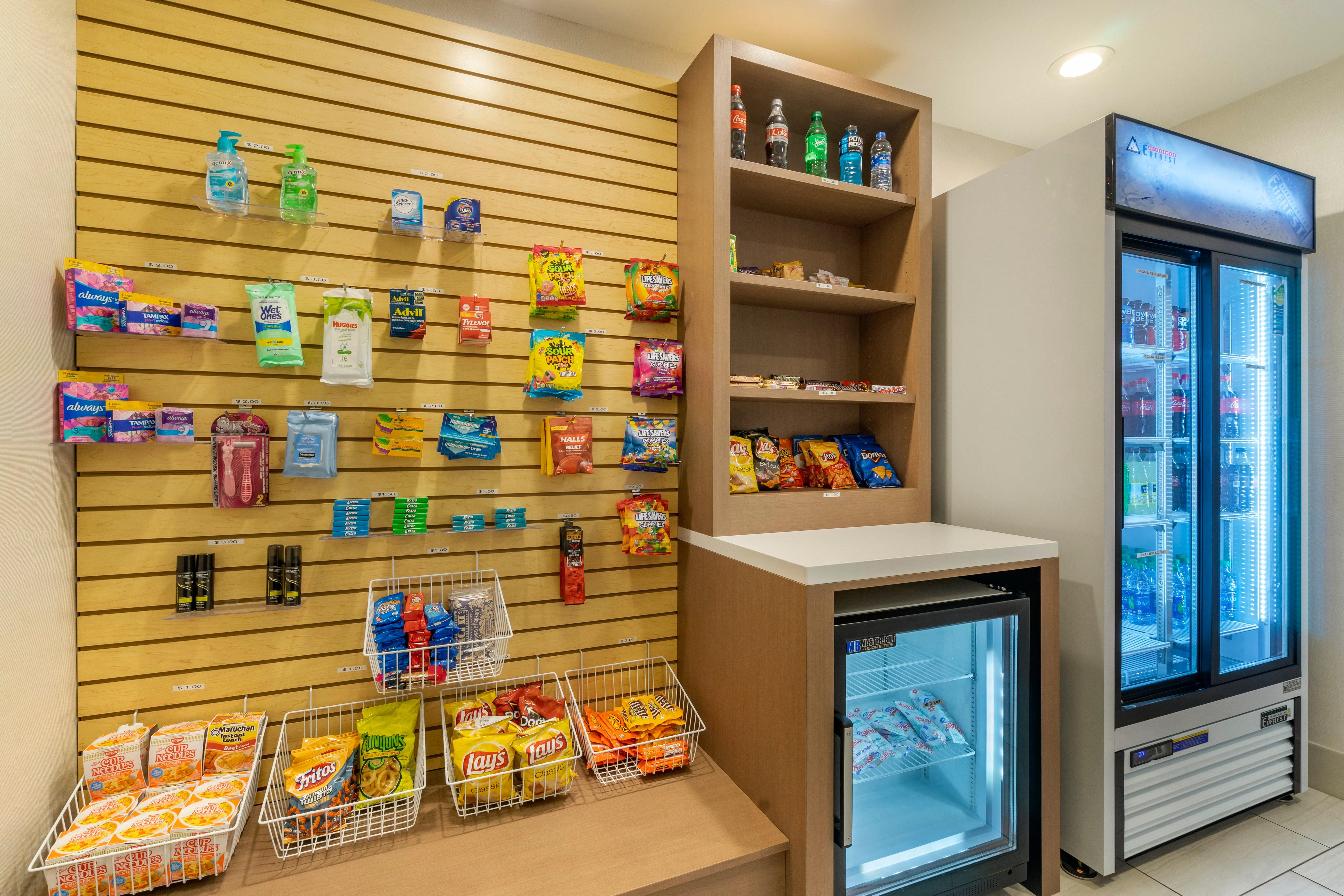 Hotel Express Cape Coral-fort Myers Area By Ihg Cape Coral
