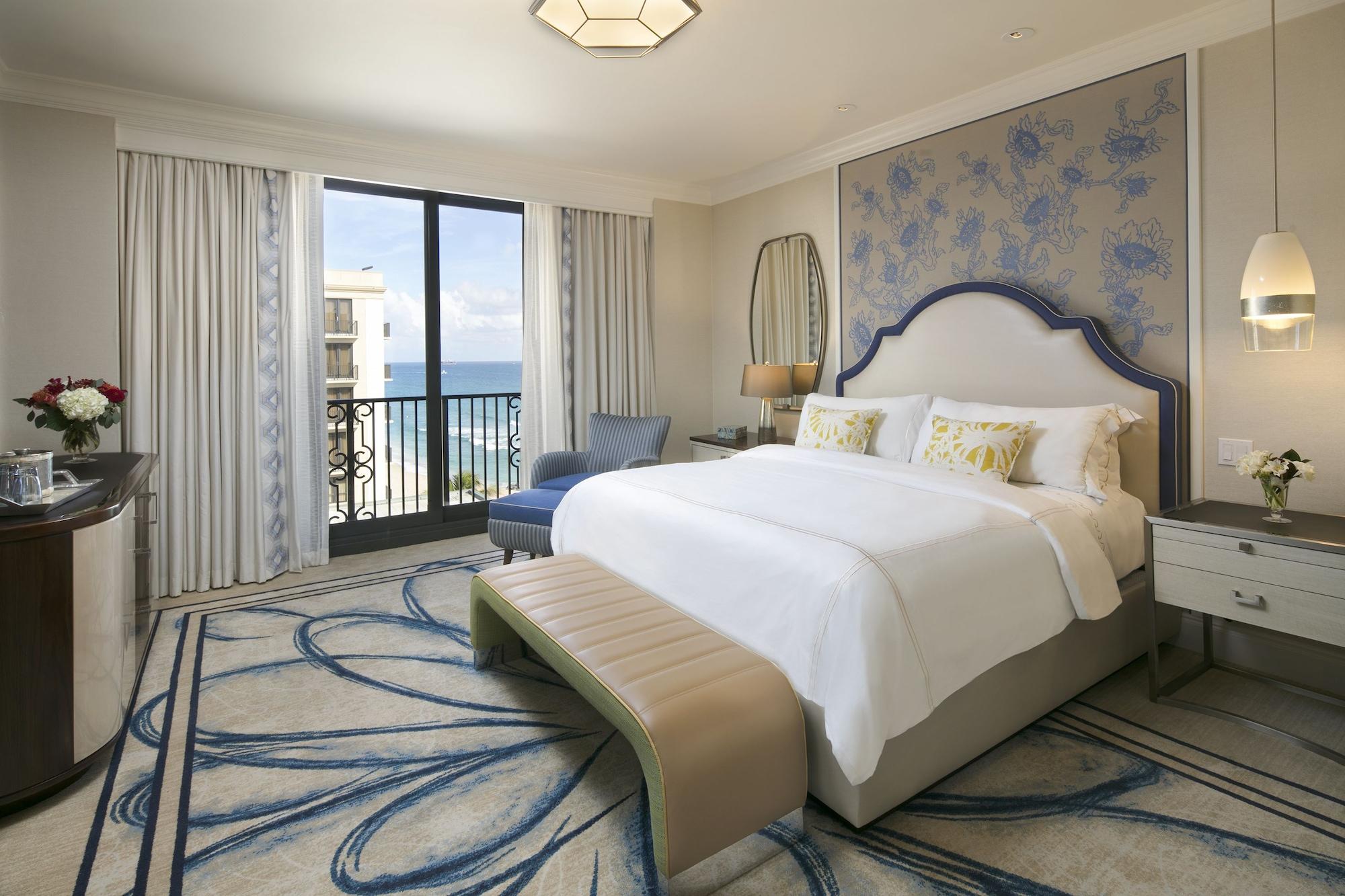 The Breakers Palm Palm Beach