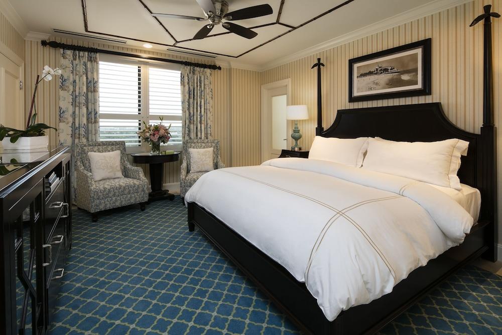 The Breakers Palm 5*