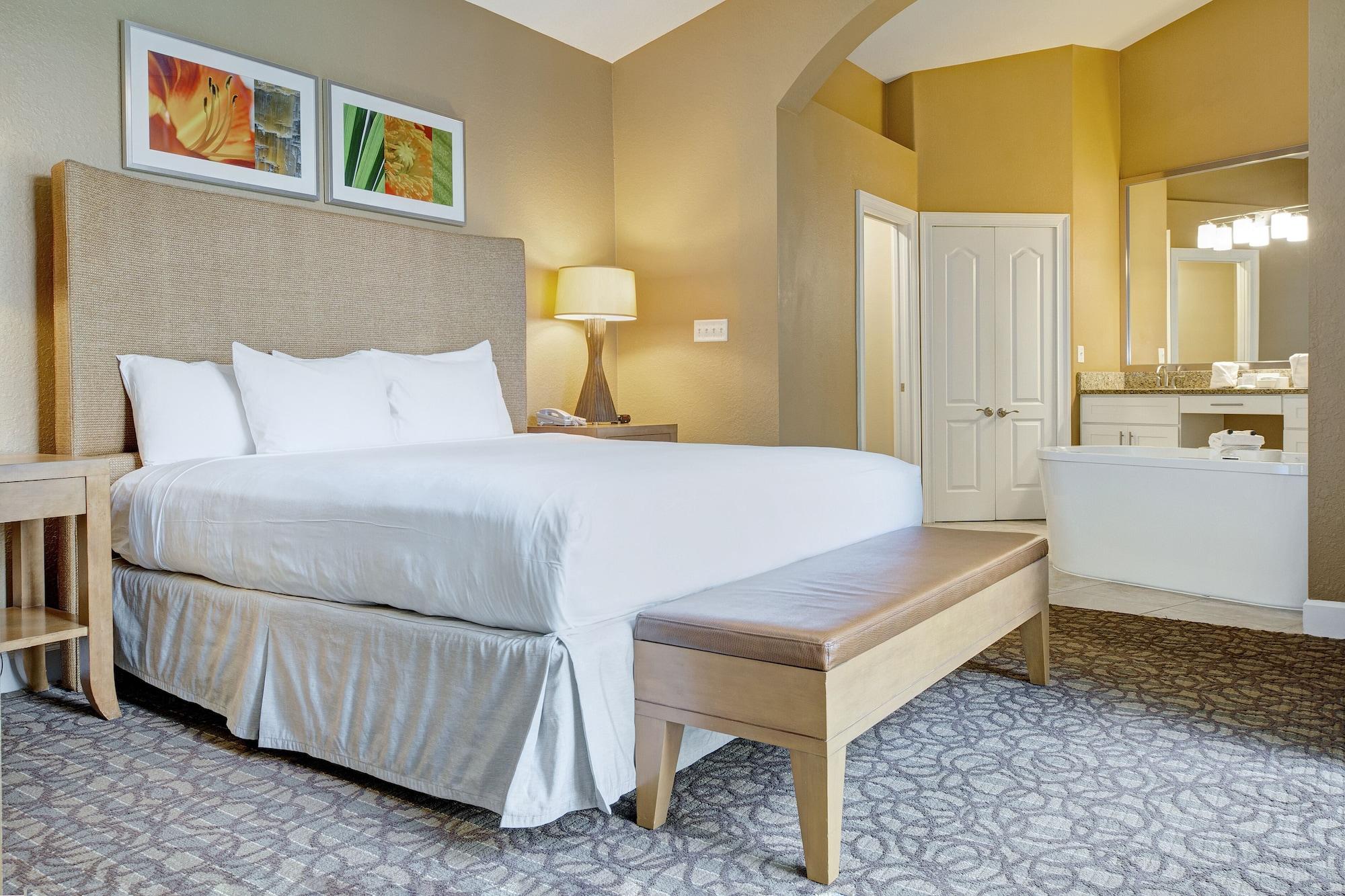 Summer Bay Orlando By Exploria Resort Four Corners
