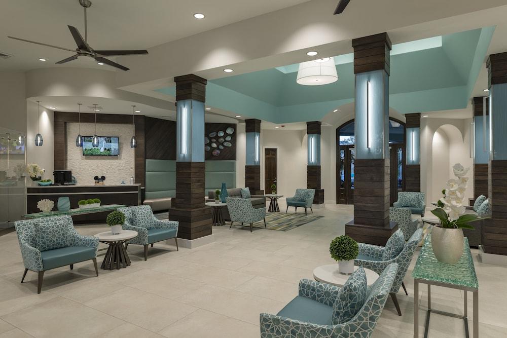 Summer Bay Orlando By Exploria Four Corners