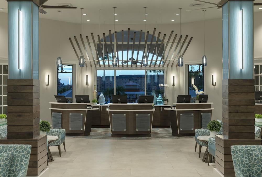 Summer Bay Orlando By Exploria Resort