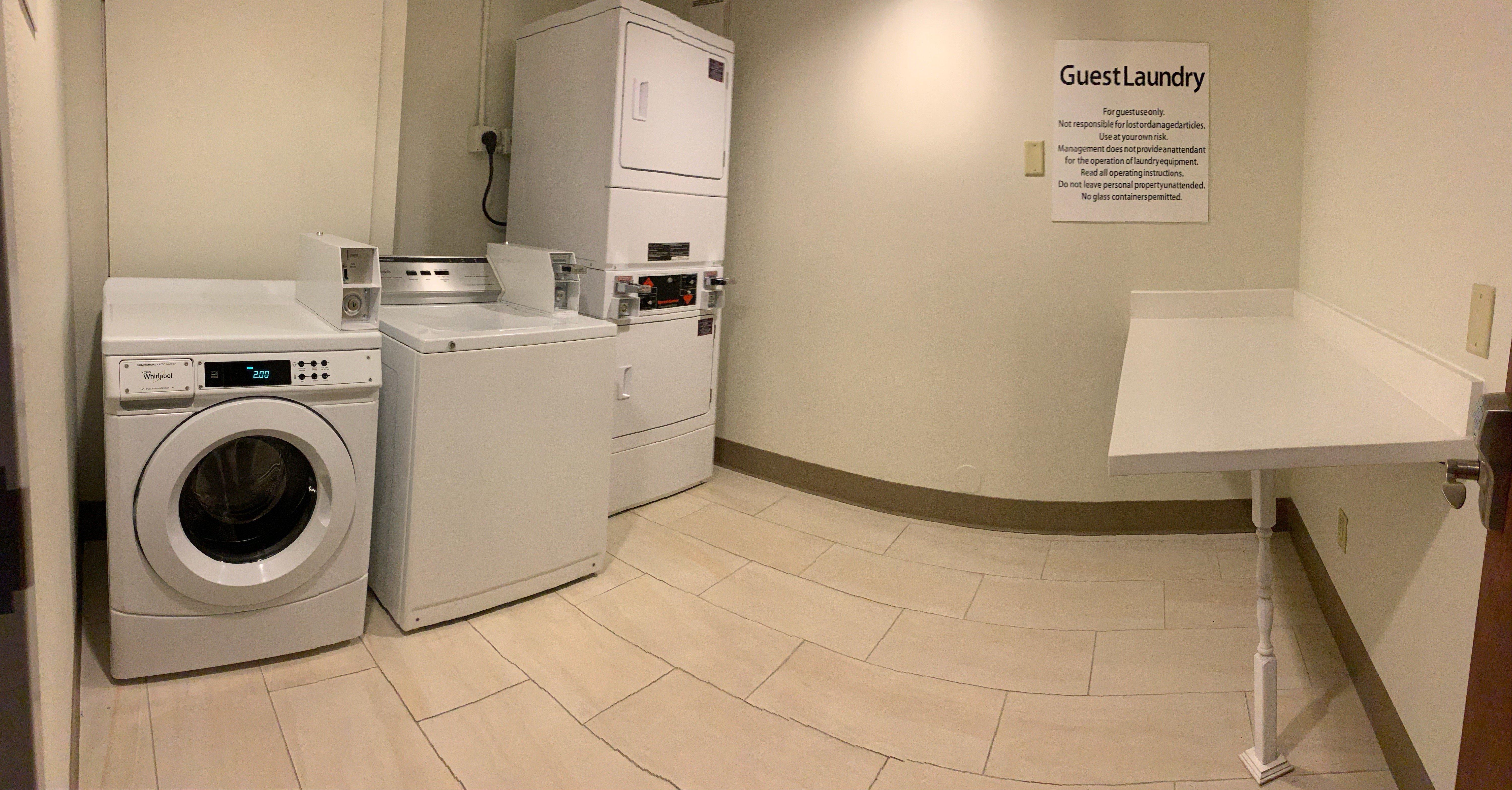 Express Orlando - South By Ihg 2* Davenport