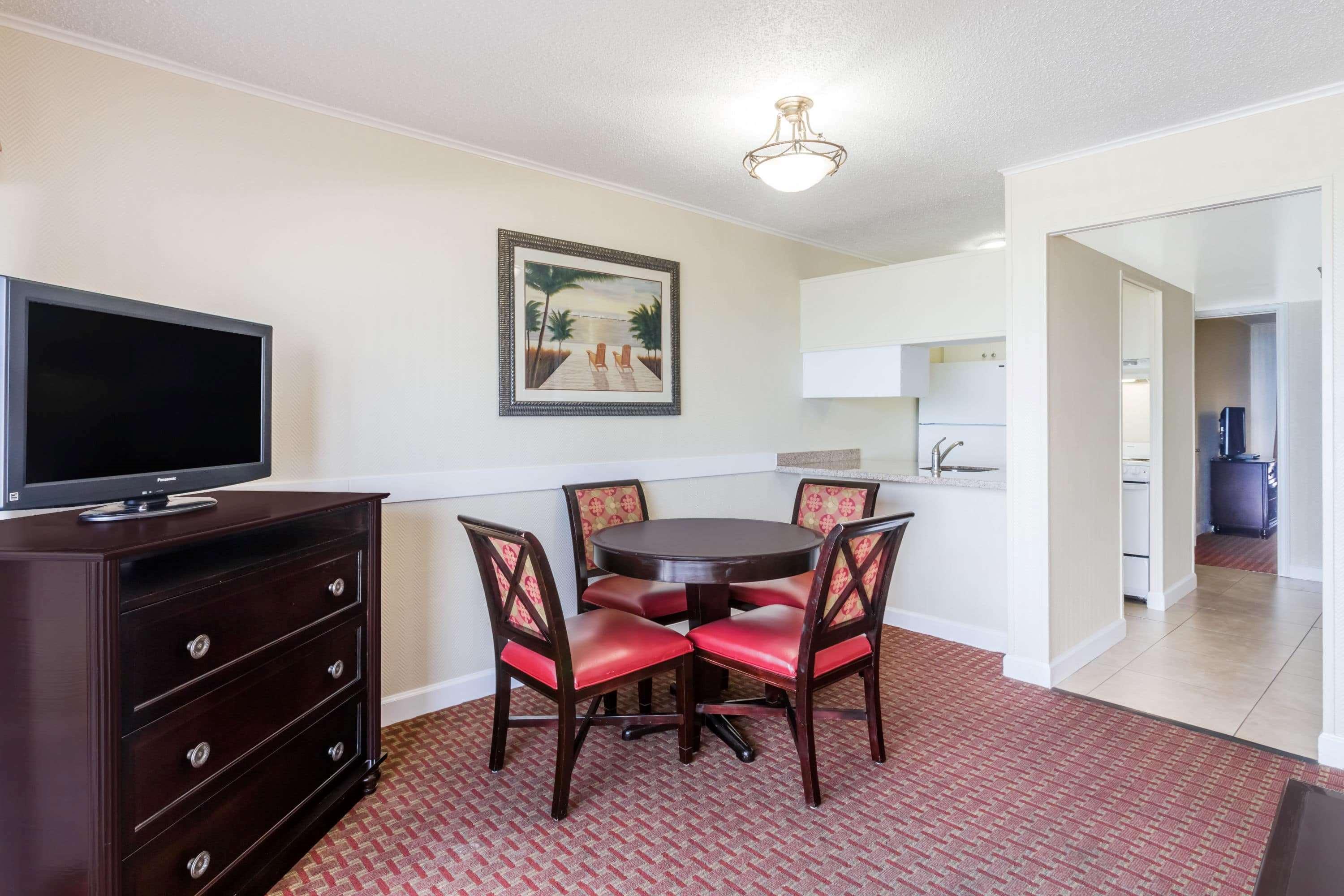 Wyndham Garden Walton Destin Hotel Fort Walton Beach