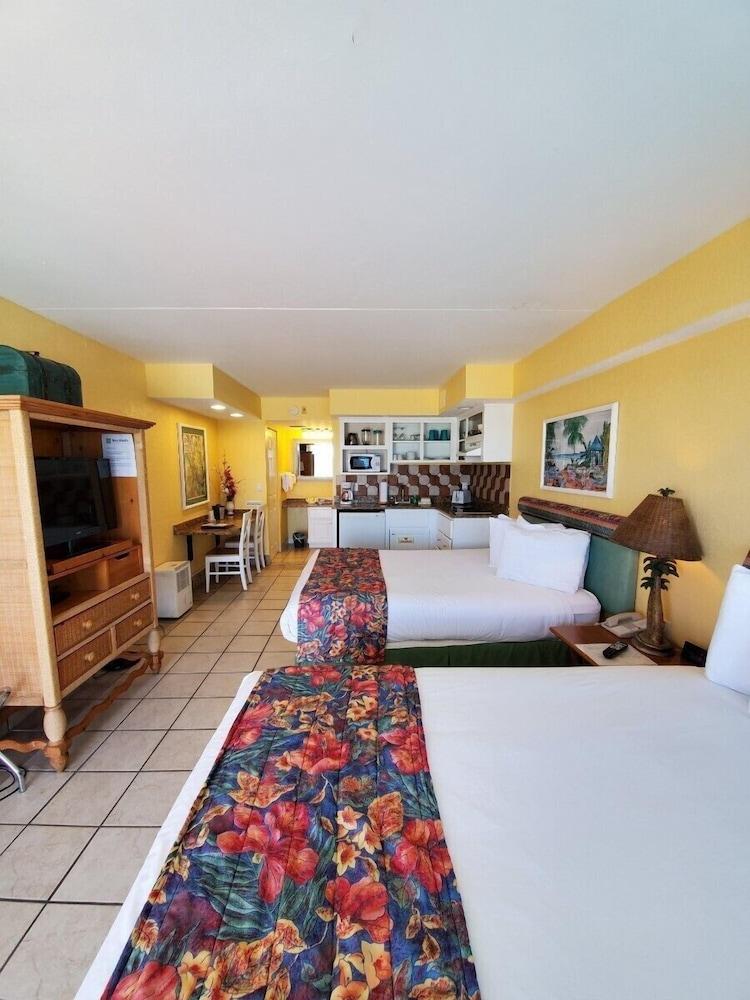 Sea Shells Club 3*